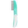 RECORD HAIRMONY PETTINE ANTIPLUCI 30 DEN