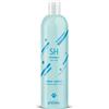 RINALDO FRANCO SpA RECORD SHAMPOO ODOUR CONT250ML