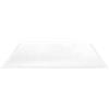 RINALDO FRANCO SpA TAPPETINO ASSORBIPIU 60X90 11