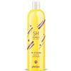 RINALDO FRANCO SpA RECORD SHAMPOO OLIO DI JOJOBA