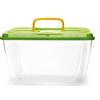ACQUAFRIEND TRASPORTINO ACQUARIO L 32,5X
