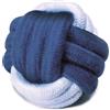 BEST FRIEND MARINE COTTON PALLA 10 CM 20
