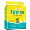 RECORD TAPISS 10 TAPPETINI ASSORBENTI 60