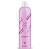 RINALDO FRANCO SpA RECORD SHAMPOO EX DEL CUCCIOLI