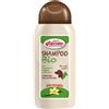 RECORD BIO SHAMPOO 0,25 L VANIGLIA