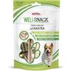 Weli Snack Delicatezze All'Anatra Record® 75g