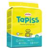 RECORD TAPISS 10 TAPPETINI ASSORBENTI 60