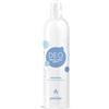 RINALDO FRANCO SpA RECORD DEOD LETTIERA SPR 250ML