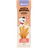 RECORD GUSTO BUENO STICKS PER GATTI 40 G