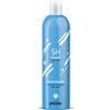 RINALDO FRANCO SpA RECORD SHAMPOO MANTI BIANCHI