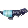 RECORD CAPPOTTINO IMPERMEABILE RAIN BLU