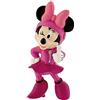 Bullyland 15463 Mickey e la Roadster Racers Mickey & Friends Figura Disney Junior Minnie