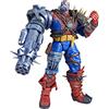 SPIDER-MAN Hasbro Spider-Man: Across the Spider-Verse Marvel Legends figurine Deluxe Cyborg Spider-Woman 15 cm