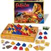 RAVENSBURGER 27330 FARAON