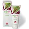 FITOMEDICAL DI MORETTI G. Vegeven Cremagel Tubo 100 Ml