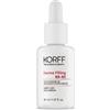 Korff - Siero Derma Filling B8-B5 / 30 ml