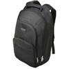 KENSINGTON Zaino porta notebook SP25 - 15,6" - Kensington (unità vendita 1 pz.)
