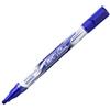 BIC Marcatori Whiteboard Marker Velleda liquid Ink - punta tonda 2,2mm - blu - Bic (unità vendita 1 pz.)