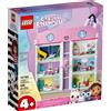 Lego La casa delle bambole di Gabby - Lego Gabby's Doll House 10788