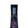Durex Eternal Connection Gel Lubrificante 50 ml