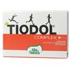 Tiodol Alta Natura Tiodol Complex Compresse 30 pz