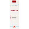 Braderm Tramexal Emulsione per Macchie del Viso 30 Ml