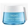 VICHY Aqualia leggera 50ml