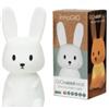 InnoGio Lampada Gio Rabbit Innogio Midi