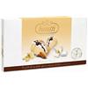 Buratti Confetti Tenerezze Gusto Baba con Panna - 0.50 kg