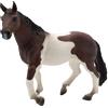 Bullyland 62657 - Cavalli - Quarter Horse Giumenta