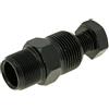 Unbekannt Estrattore Volano M19 X 1 mm/M22 x 1,5 mm filettatura destra esterno