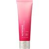 Estée Lauder Estee-Lauder Cura-della-pelle Nutritious2-in-1 Foam Cleanser 125 ml (179,12 € / 1 l)