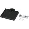 Tama Tavolo a percussione (TAT10)