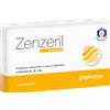 Vivafarmacia Zenzeril 30 compresse