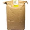 Sonnentor Malva 1 kg BIO