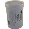 Aldo Bongiovanni BongioBar - Miscela per Barrette energetiche 250g