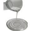 Cruciani Prodotti Crual Sorbitolo 70% 1Kg