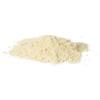 Euro Vanille Farina di mandorle per macarons o amaretti 1Kg