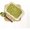 In-Fusione Te' Verde Matcha - Giappone 500 g