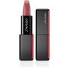 SHISEIDO Modernmatte Powder Lipstick 506