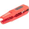 Connex coxt185010 - Utensile spelacavi universale