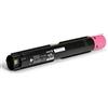 XEROX Toner magenta compatibile con Xerox 006R01826 magenta 18500 pagine