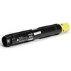 XEROX Toner giallo compatibile con Xerox 006R01827 giallo 18500 pagine