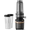 Philips Frullatore Flip&Juice™ Frullatore ad alta velocità con modulo centrifuga HR3770/10
