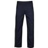 Regatta Pantaloni PRO Action da Uomo