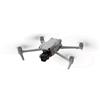 DJI Air 3 Drone con Doppia Fotocamera Principale Media e Grandangolare Autonomia di 46 Minuti