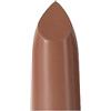 Phitomake-up Professional Cinecittà Makeup Rossetto Stick 3.5gr (57 Naturale)