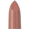 Phitomake-up Professional Cinecittà Makeup Rossetto Stick 3.5gr (62 Sabbia)