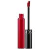 SEPHORA Collezione Cream Lip Stain 01 Always Red 0,169 oz by Sephora Collection