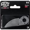 FELCO 625346-39.881 Lama No.9/10 SB Mappa